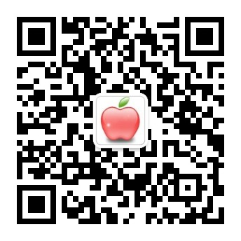 时时彩7码易位表